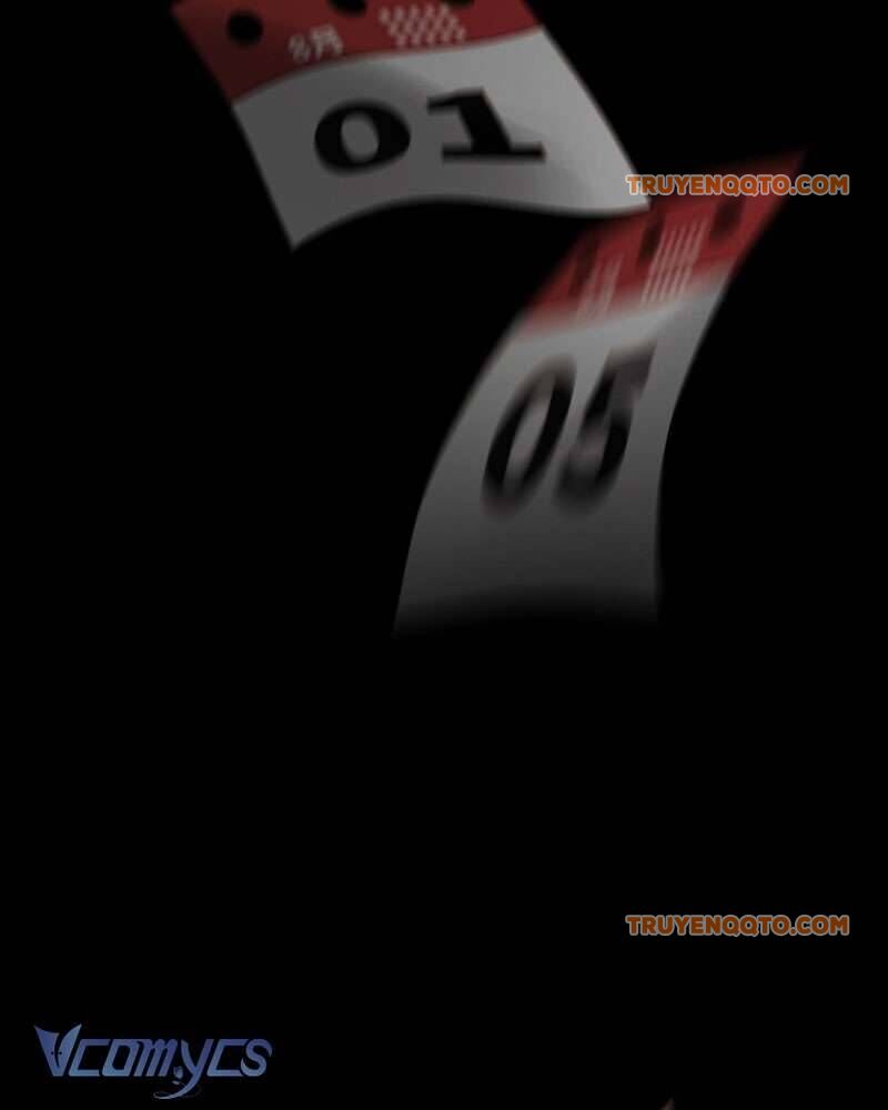 Ác Chi Hoàn - Chapter 23 - Page 94