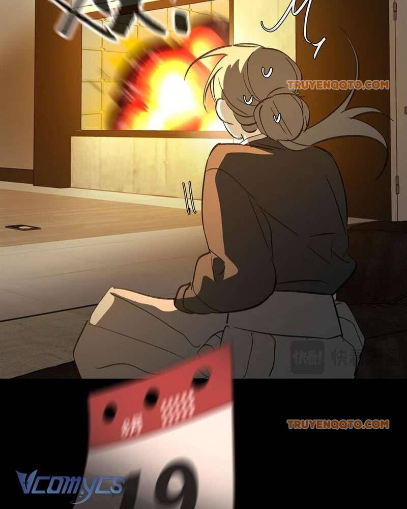 Ác Chi Hoàn - Chapter 23 - Page 96