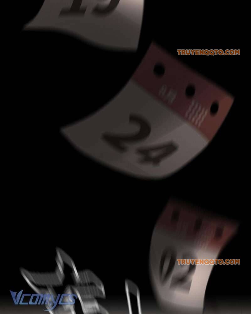 Ác Chi Hoàn - Chapter 23 - Page 97