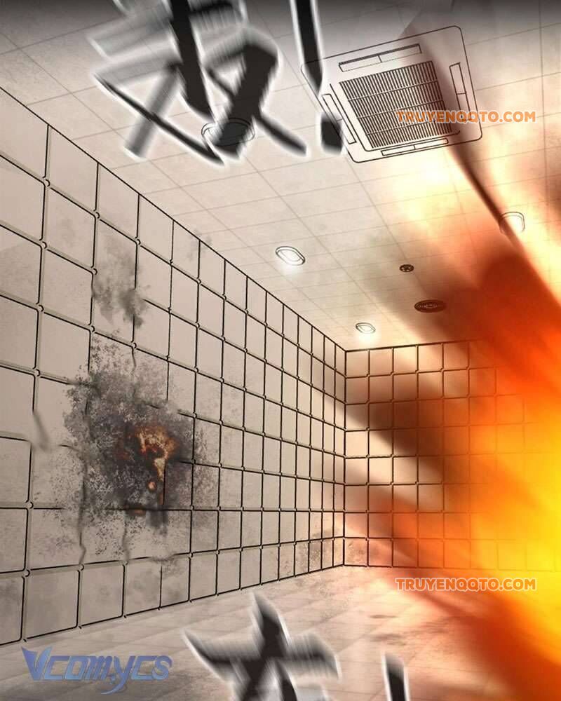 Ác Chi Hoàn - Chapter 23 - Page 98