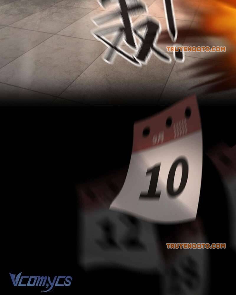 Ác Chi Hoàn - Chapter 23 - Page 99