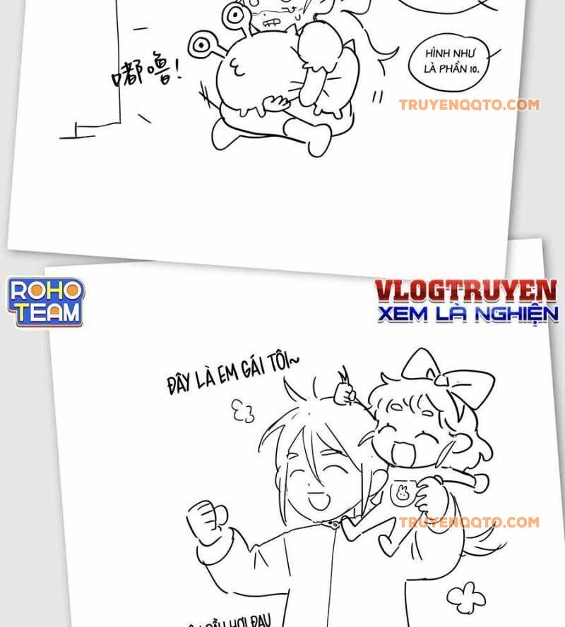 Ác Chi Hoàn - Chapter 24.5 - Page 32