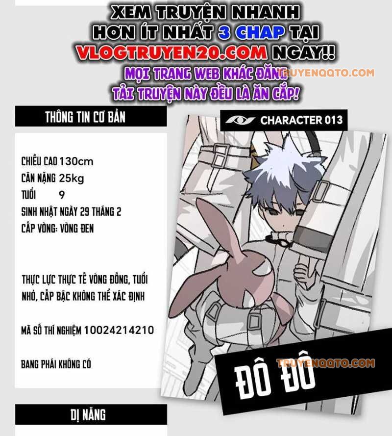 Ác Chi Hoàn - Chapter 24.5 - Page 55