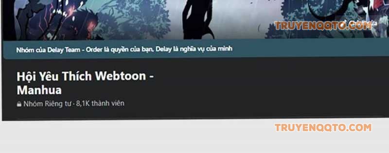 Ác Chi Hoàn - Chapter 24.5 - Page 58