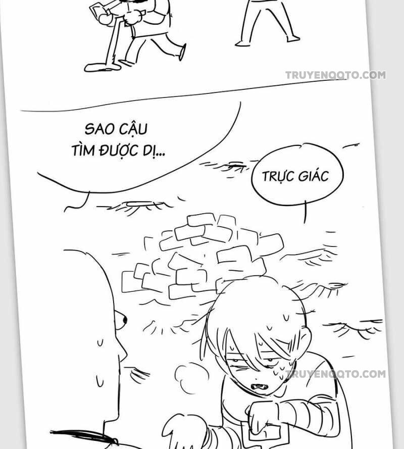 Ác Chi Hoàn - Chapter 24.5 - Page 7