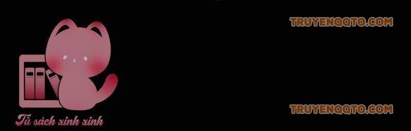 Ác Chi Hoàn - Chapter 24 - Page 10