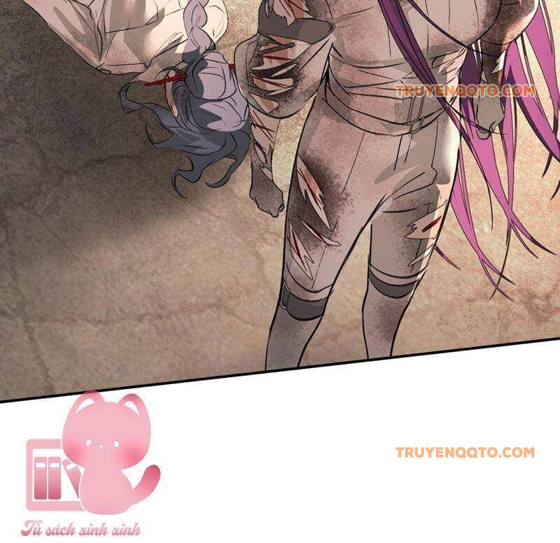 Ác Chi Hoàn - Chapter 24 - Page 100