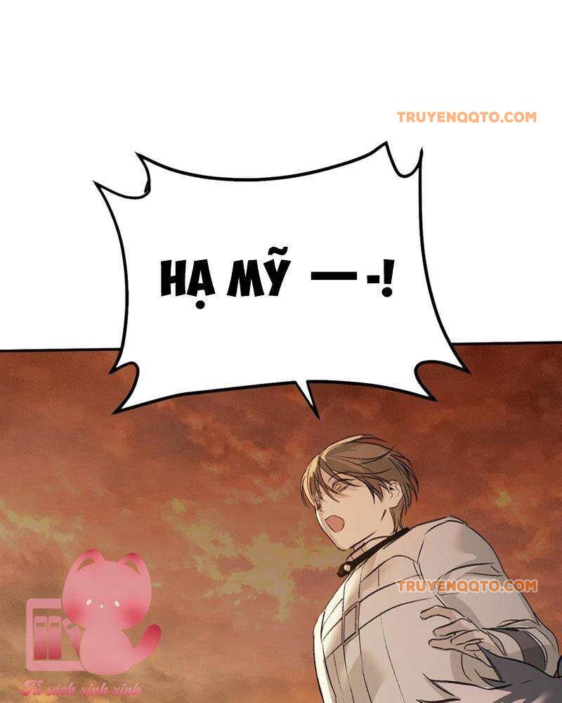 Ác Chi Hoàn - Chapter 24 - Page 101