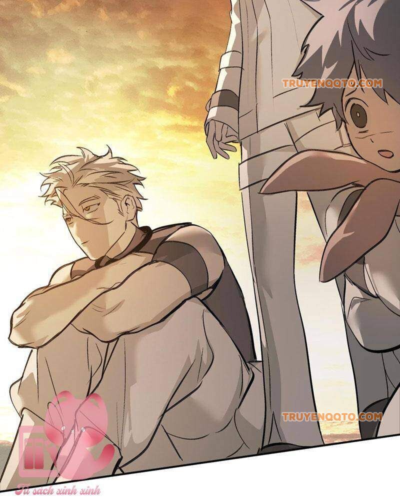 Ác Chi Hoàn - Chapter 24 - Page 102