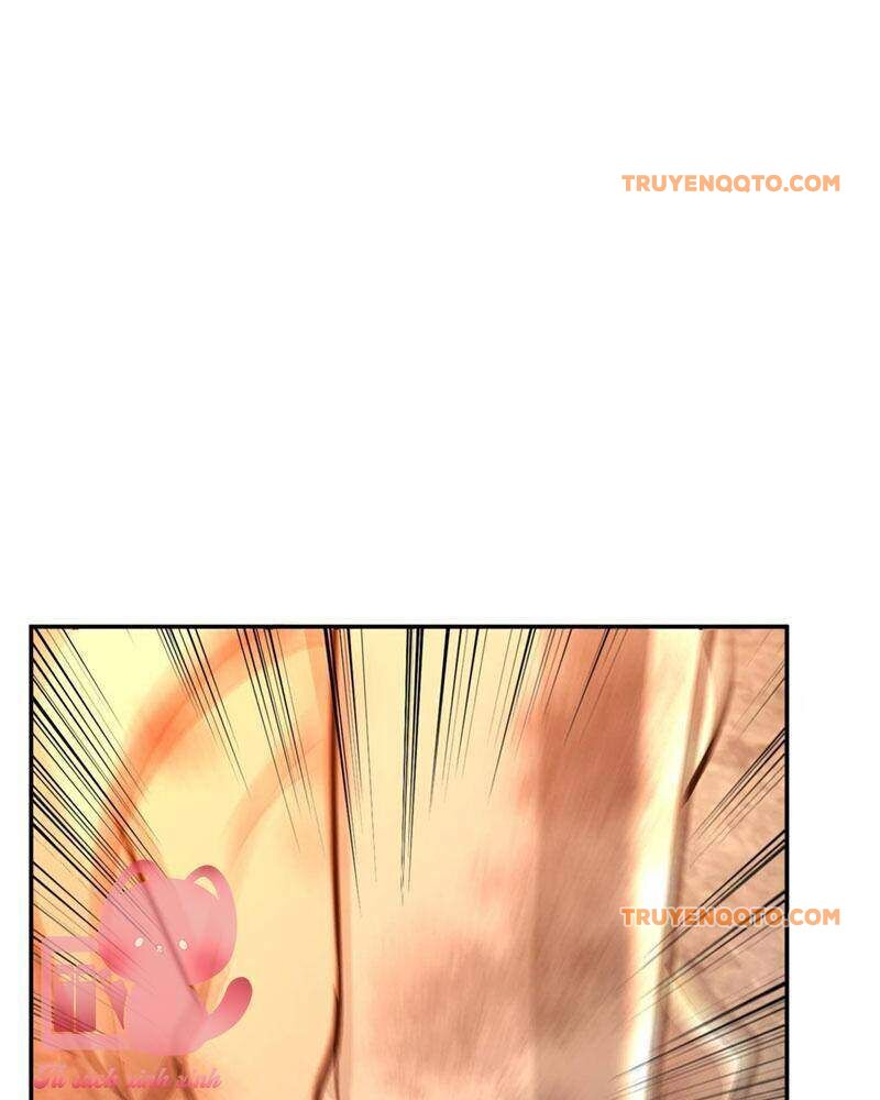 Ác Chi Hoàn - Chapter 24 - Page 103