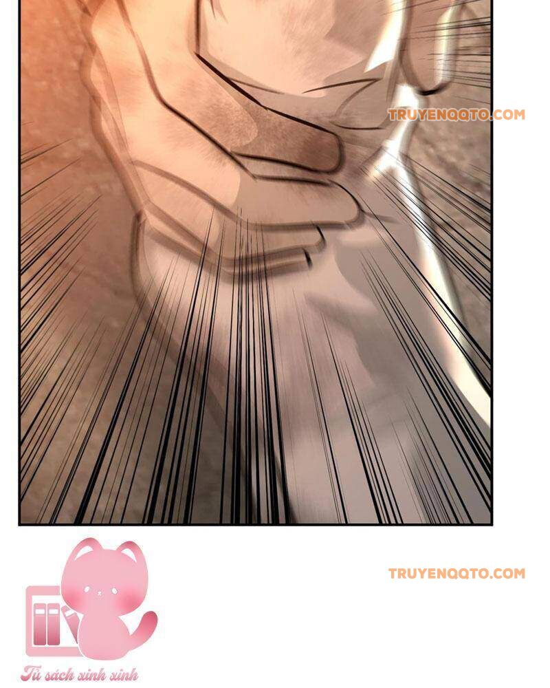 Ác Chi Hoàn - Chapter 24 - Page 104