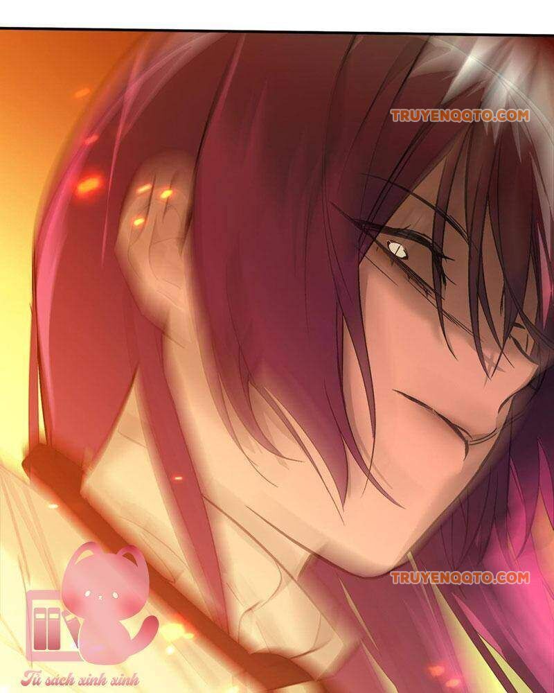 Ác Chi Hoàn - Chapter 24 - Page 105