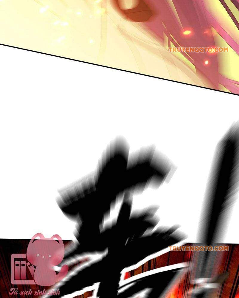 Ác Chi Hoàn - Chapter 24 - Page 106