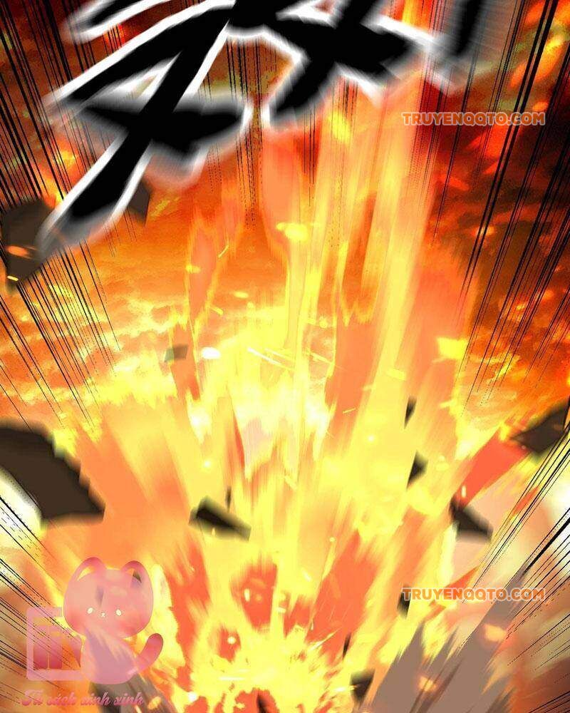 Ác Chi Hoàn - Chapter 24 - Page 107