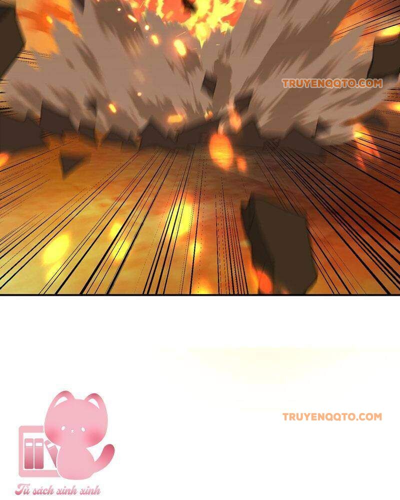 Ác Chi Hoàn - Chapter 24 - Page 108