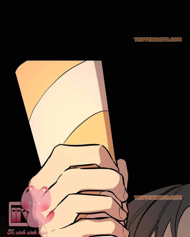 Ác Chi Hoàn - Chapter 24 - Page 11