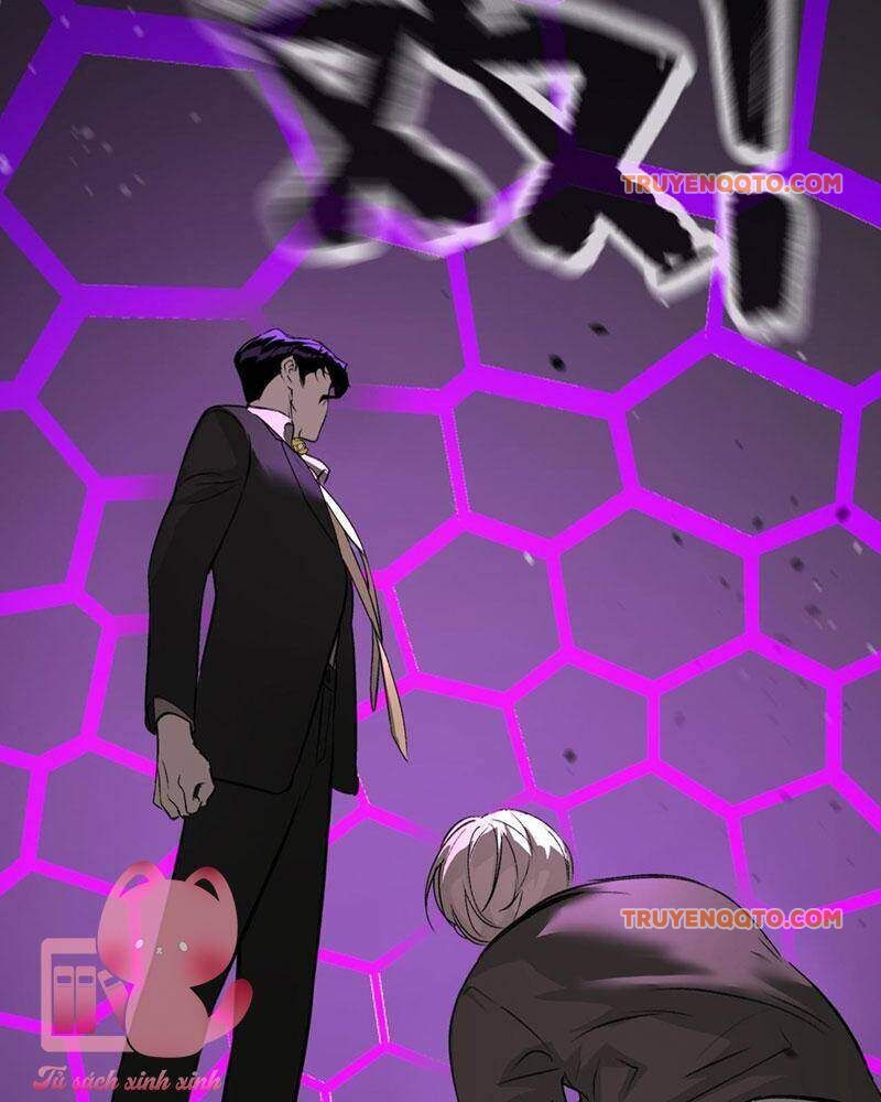 Ác Chi Hoàn - Chapter 24 - Page 110