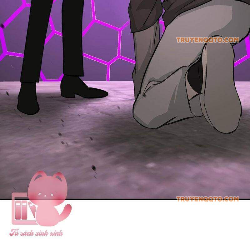 Ác Chi Hoàn - Chapter 24 - Page 111