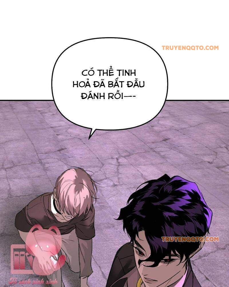 Ác Chi Hoàn - Chapter 24 - Page 112