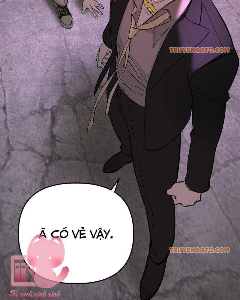 Ác Chi Hoàn - Chapter 24 - Page 113