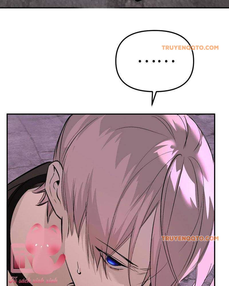 Ác Chi Hoàn - Chapter 24 - Page 114