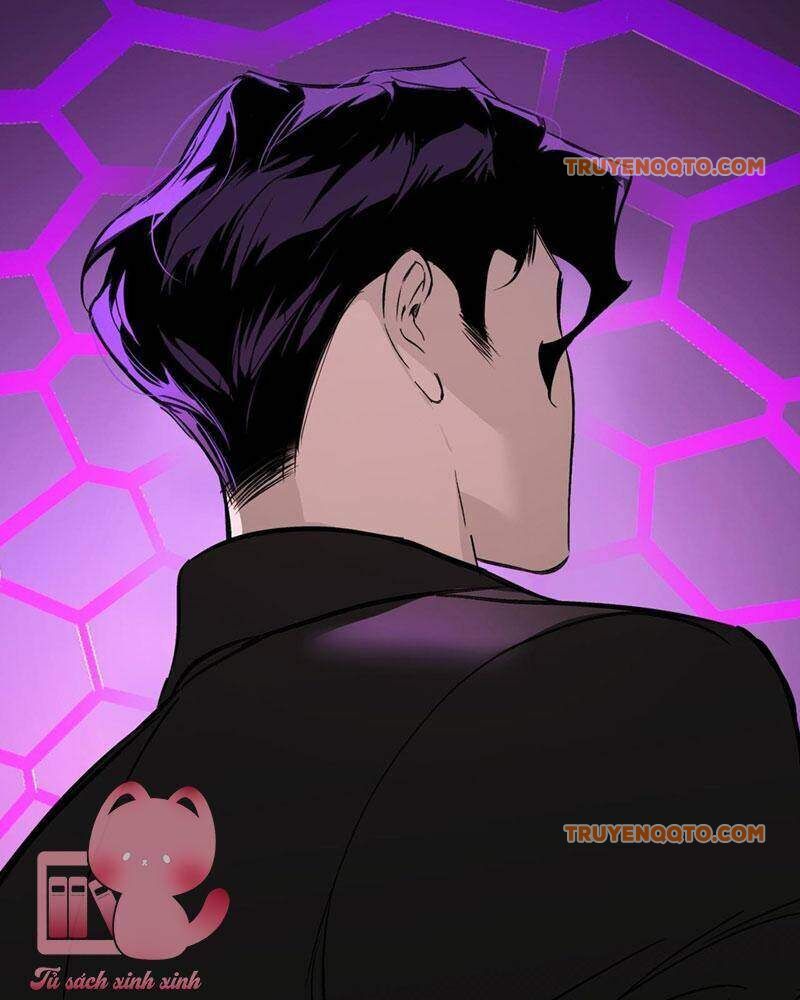 Ác Chi Hoàn - Chapter 24 - Page 116