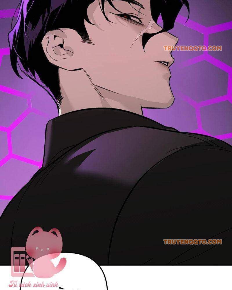 Ác Chi Hoàn - Chapter 24 - Page 118