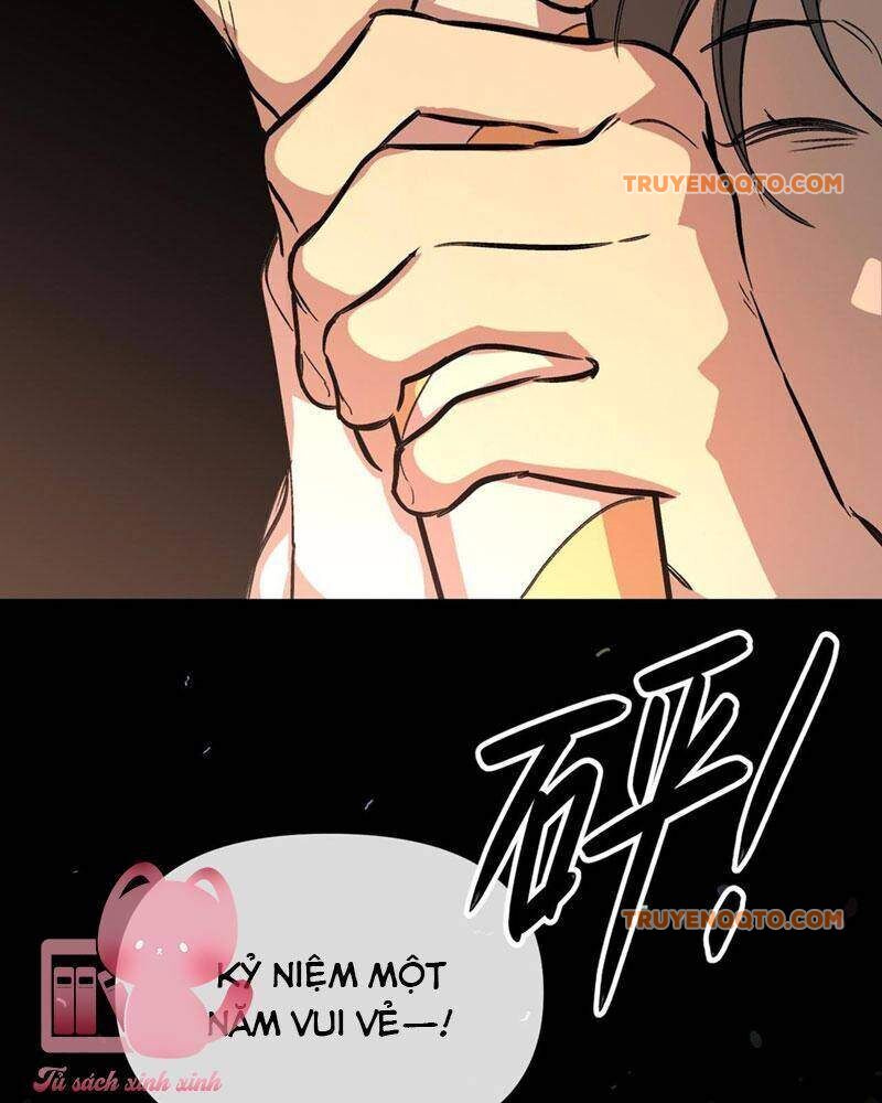 Ác Chi Hoàn - Chapter 24 - Page 12