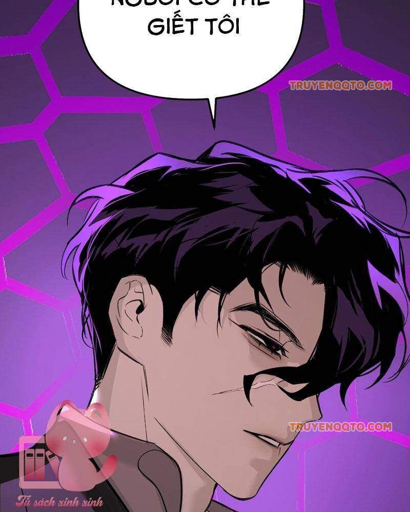 Ác Chi Hoàn - Chapter 24 - Page 121