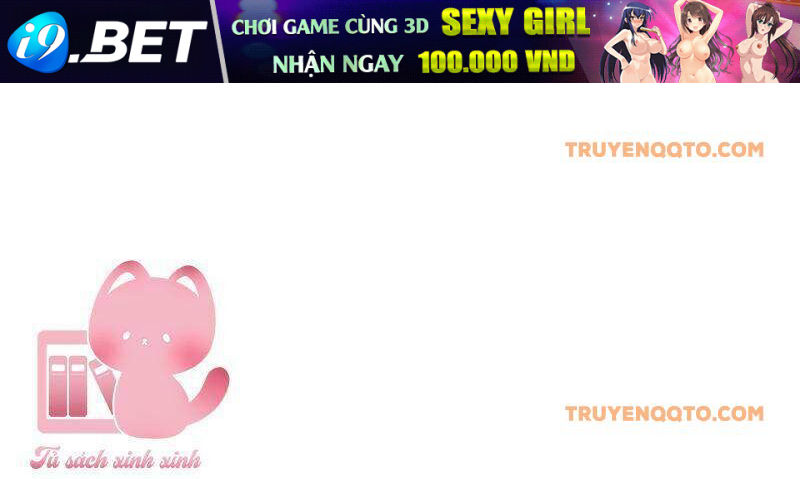 Ác Chi Hoàn - Chapter 24 - Page 123