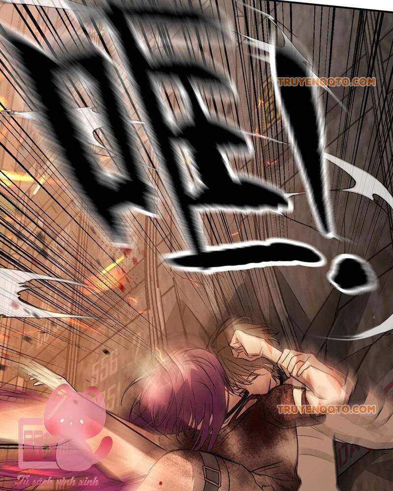 Ác Chi Hoàn - Chapter 24 - Page 126