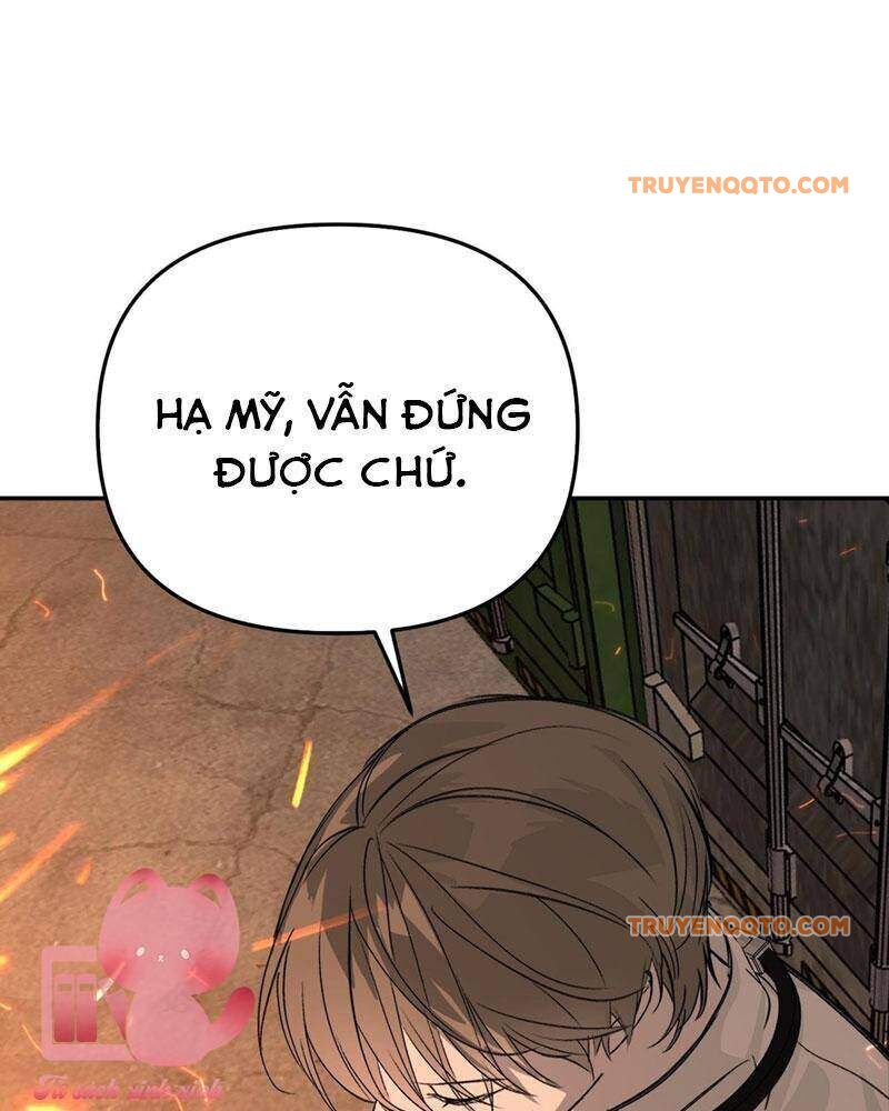 Ác Chi Hoàn - Chapter 24 - Page 128