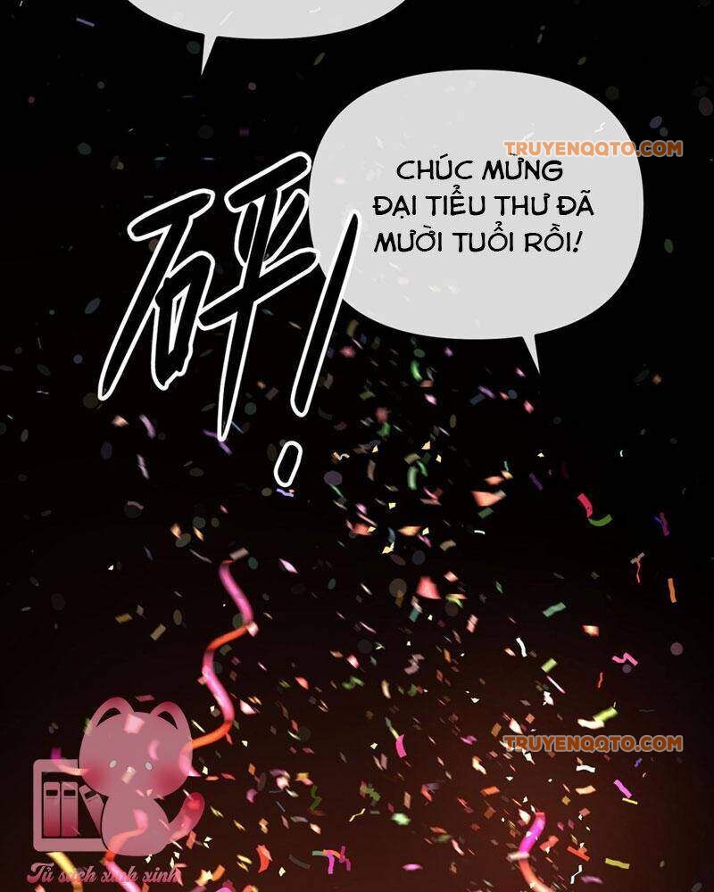 Ác Chi Hoàn - Chapter 24 - Page 13