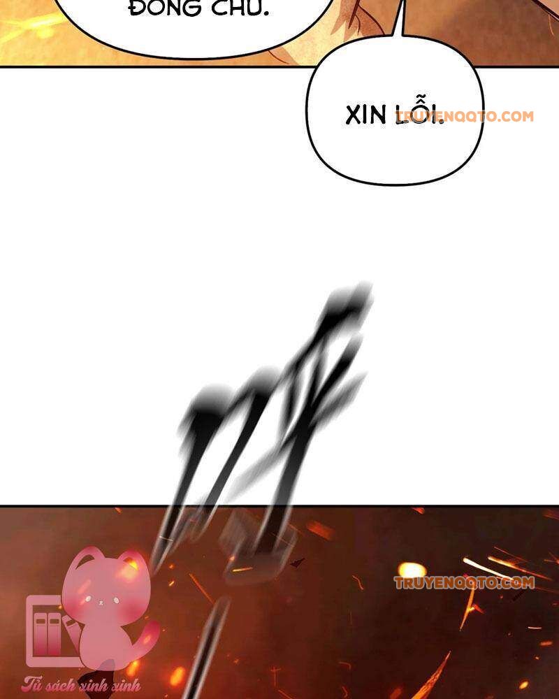 Ác Chi Hoàn - Chapter 24 - Page 130