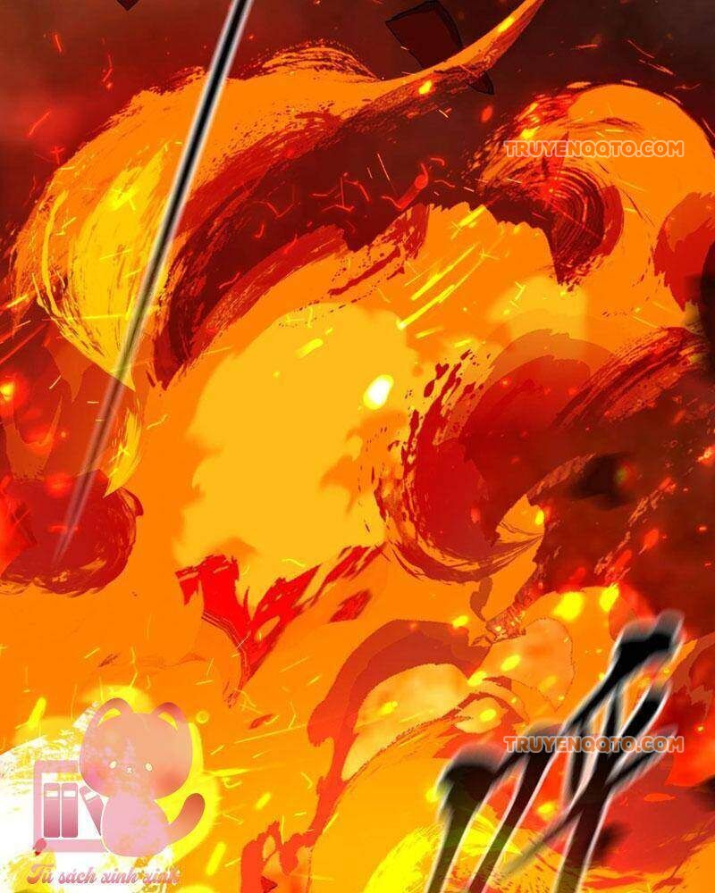 Ác Chi Hoàn - Chapter 24 - Page 131