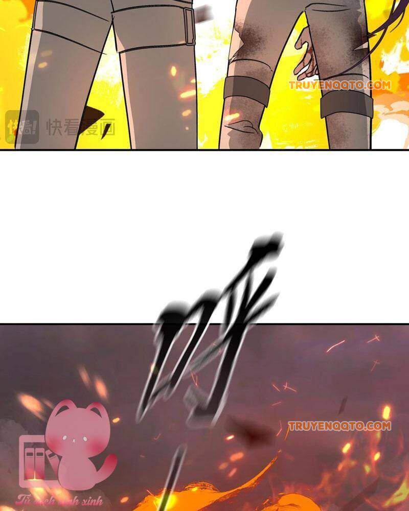 Ác Chi Hoàn - Chapter 24 - Page 133