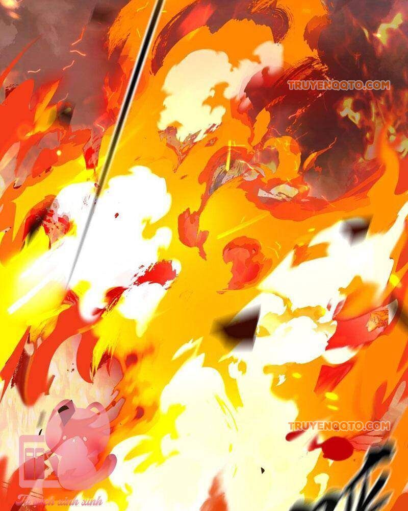 Ác Chi Hoàn - Chapter 24 - Page 134