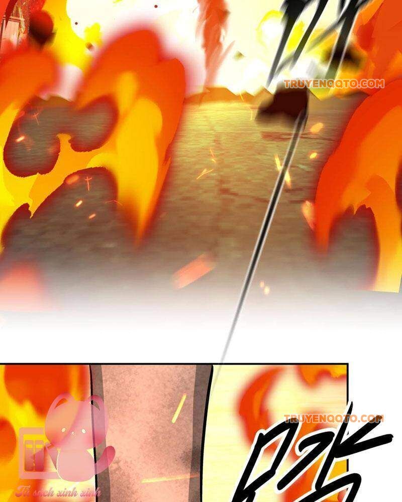Ác Chi Hoàn - Chapter 24 - Page 135
