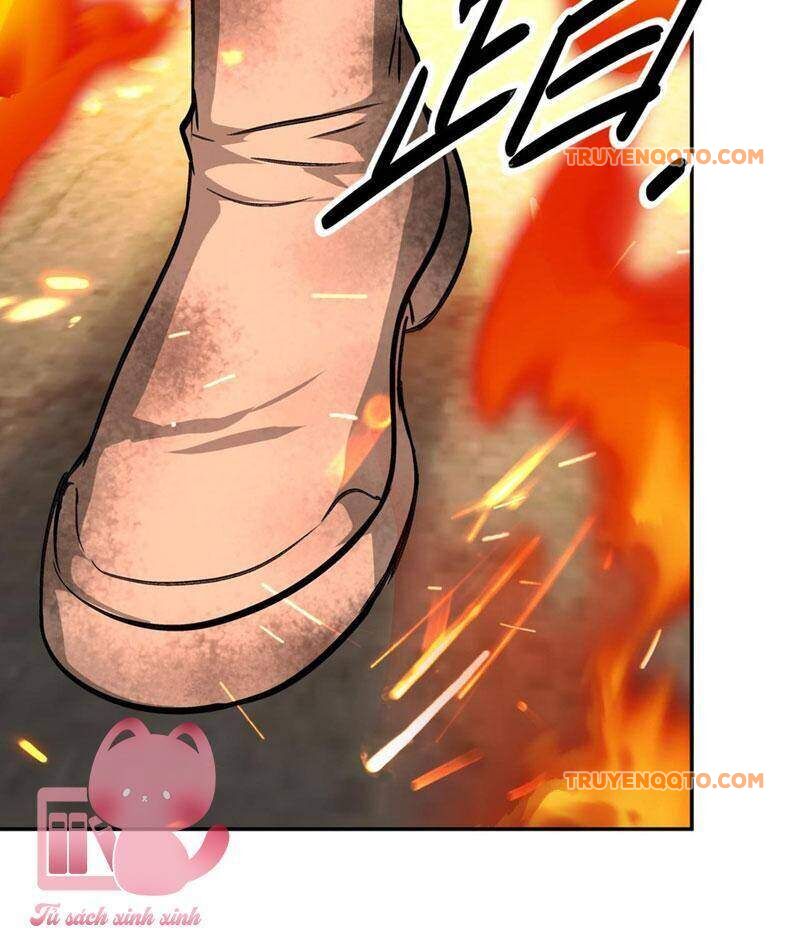 Ác Chi Hoàn - Chapter 24 - Page 136