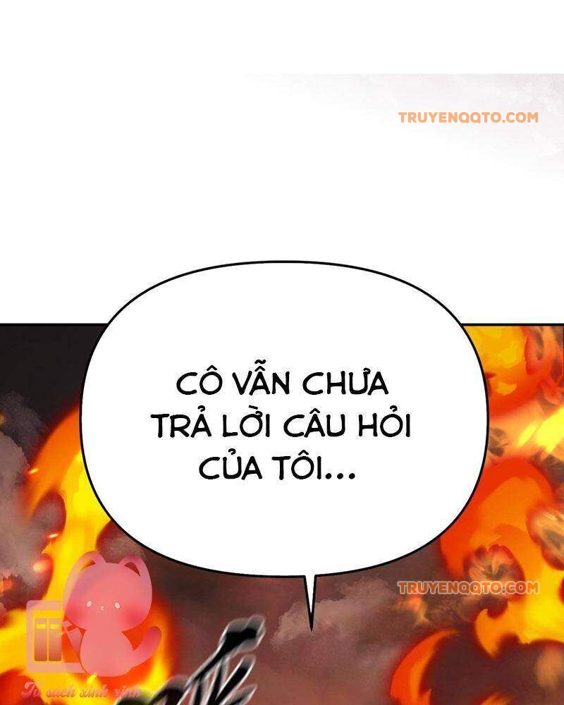Ác Chi Hoàn - Chapter 24 - Page 137