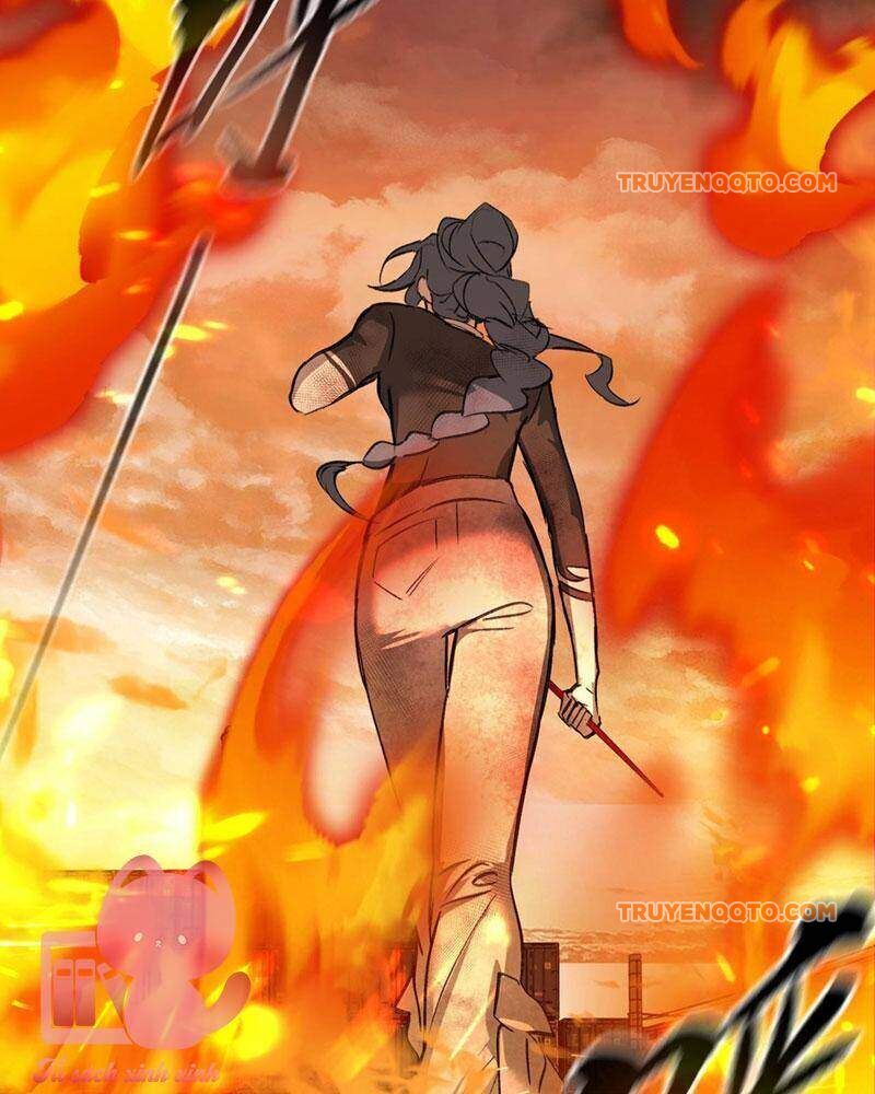 Ác Chi Hoàn - Chapter 24 - Page 138