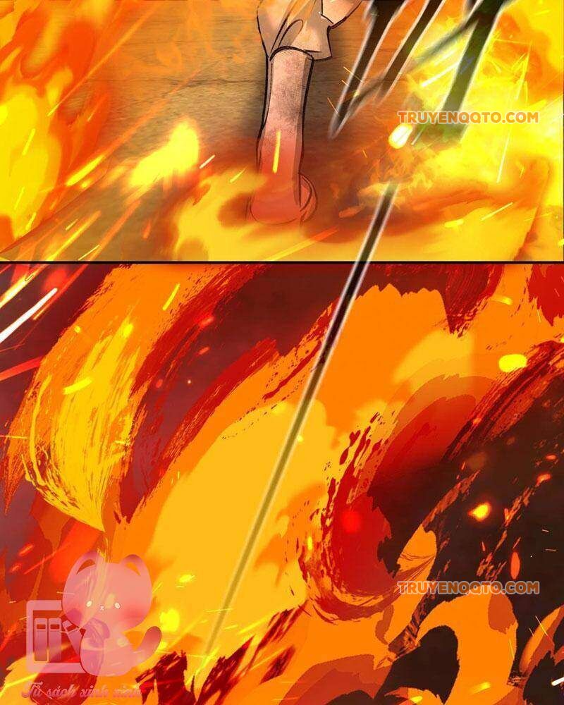 Ác Chi Hoàn - Chapter 24 - Page 139