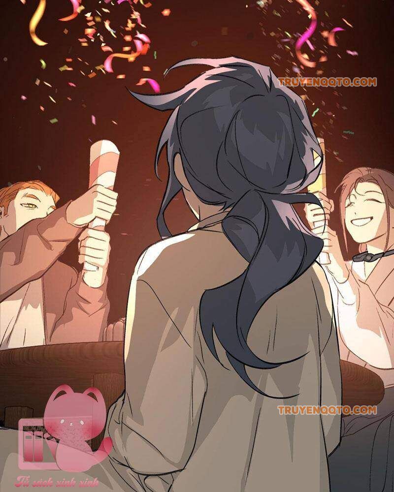 Ác Chi Hoàn - Chapter 24 - Page 14