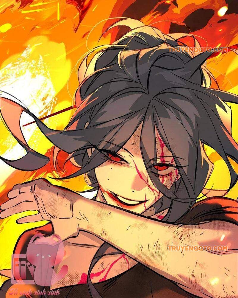 Ác Chi Hoàn - Chapter 24 - Page 140