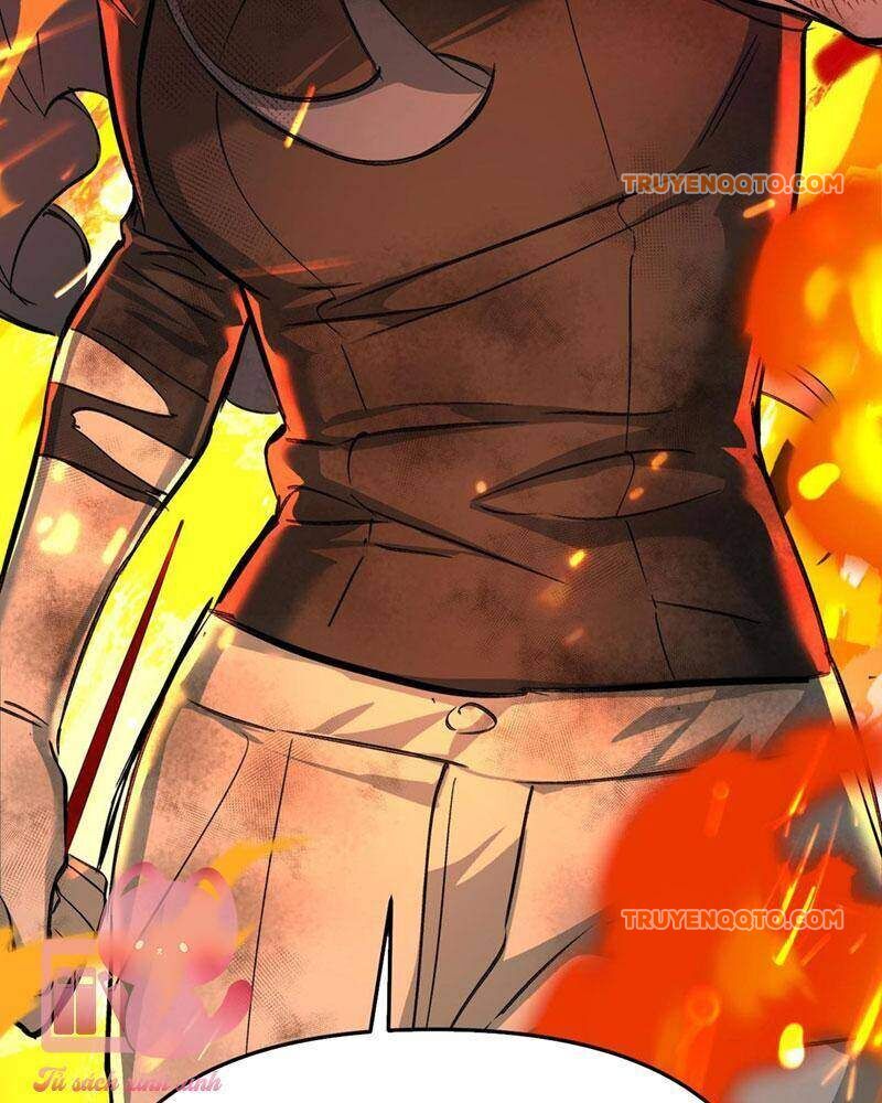 Ác Chi Hoàn - Chapter 24 - Page 141