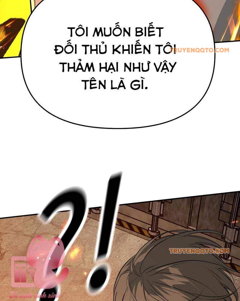 Ác Chi Hoàn - Chapter 24 - Page 142