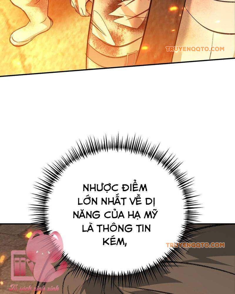 Ác Chi Hoàn - Chapter 24 - Page 144