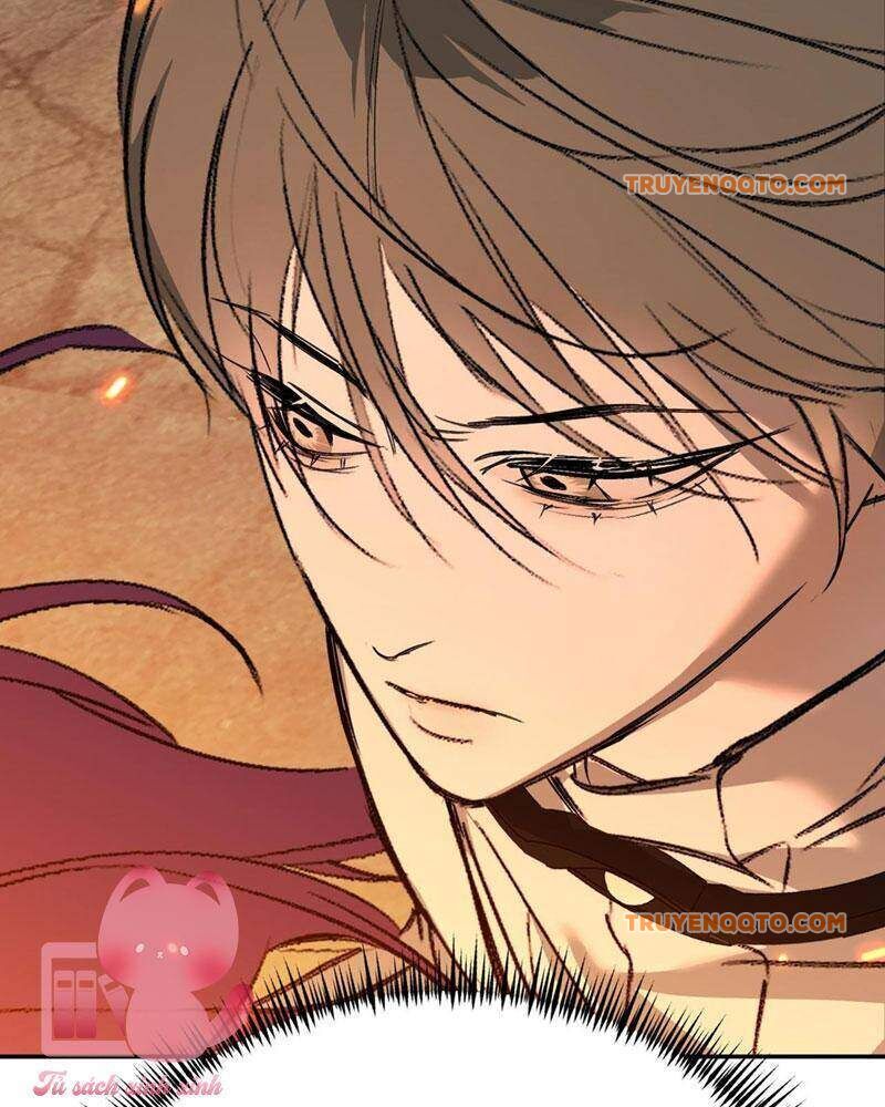 Ác Chi Hoàn - Chapter 24 - Page 145