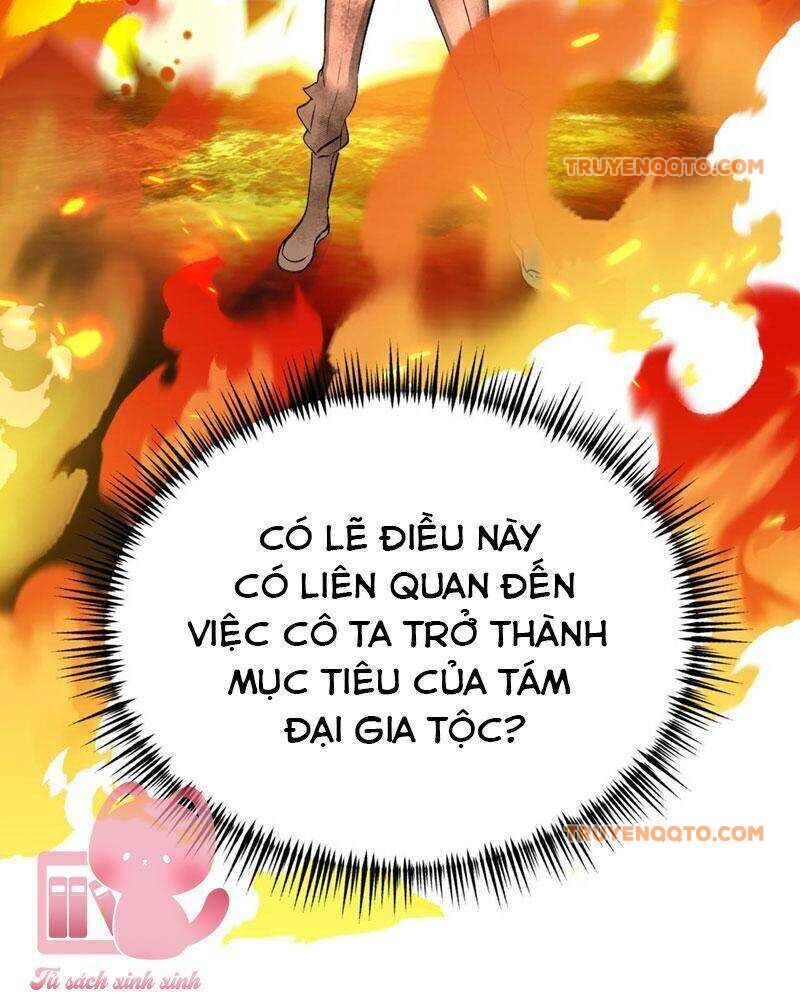 Ác Chi Hoàn - Chapter 24 - Page 148