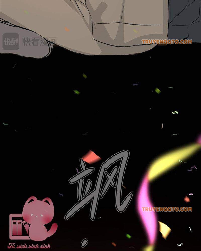 Ác Chi Hoàn - Chapter 24 - Page 15